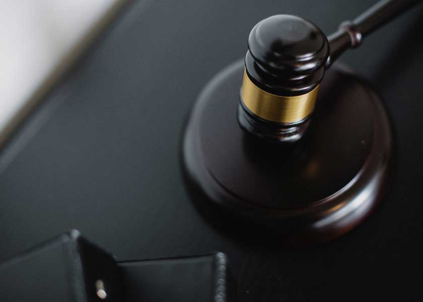 Doenças Ocupacionais: Sinais de Alerta, Direitos e Benefícios que Podem Mudar o Seu Futuro