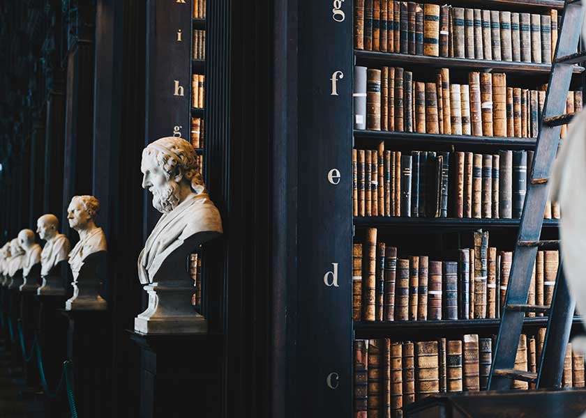 Acidente de Trabalho: O Que Fazer Nos Primeiros Minutos e Como Garantir Seus Direitos