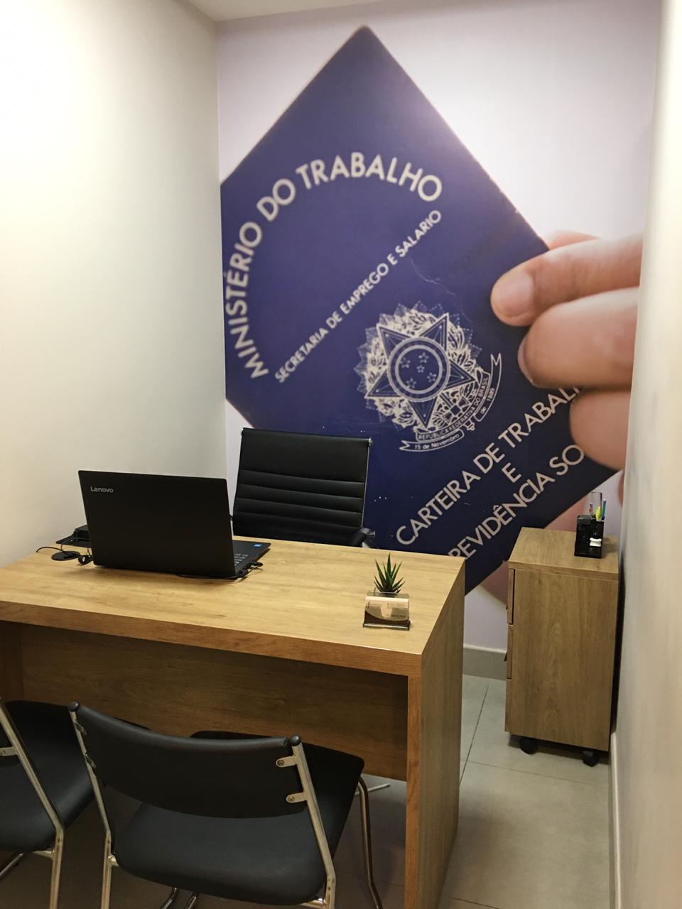 0014163b-b44a-4fb2-af8a-b341a24c919d