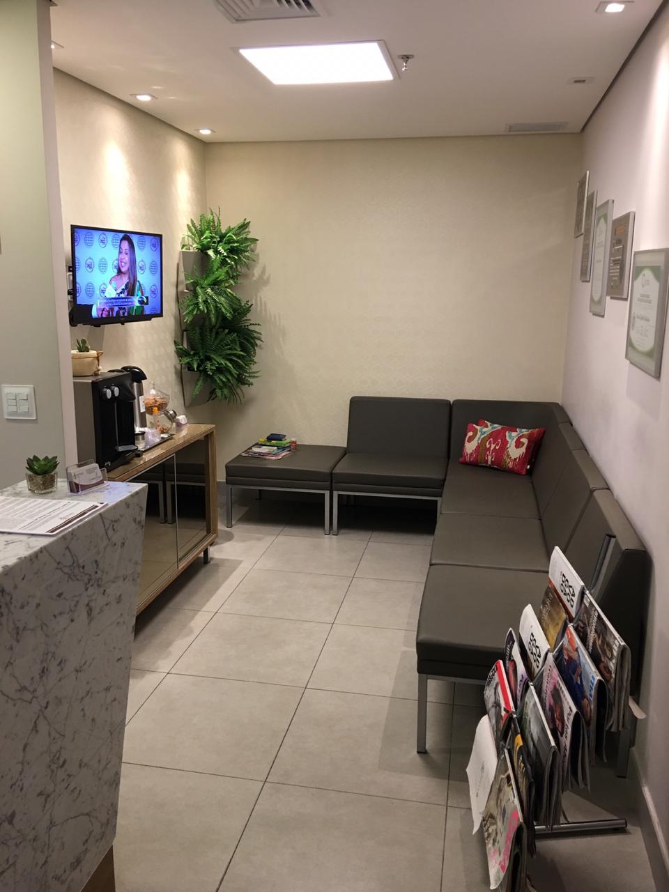 1415847c-ccbc-404c-9dfc-c527f9a57285