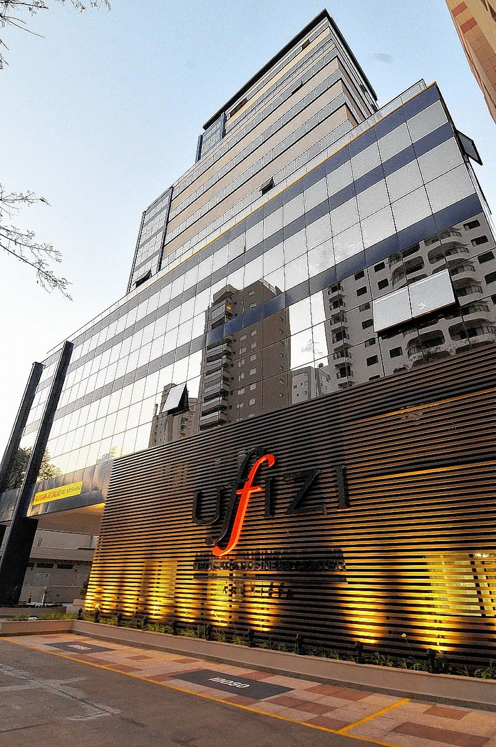 2015-09-22_20-10-42_1