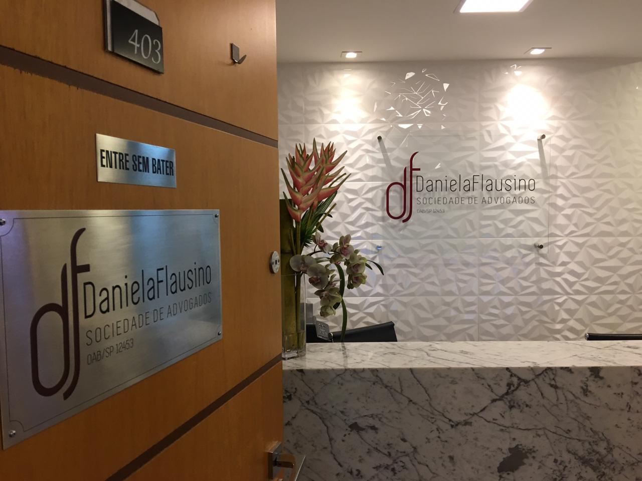 80d17eb8-4bed-4f71-ac44-286a5783018a