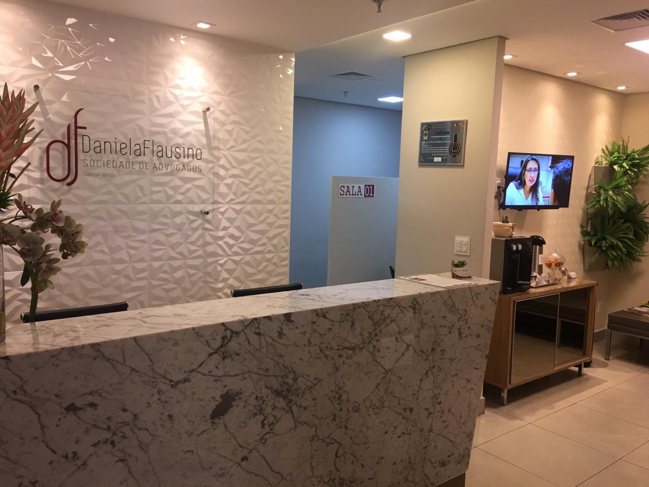 851aaa6a-6f3a-4998-b47e-af346b5cde38