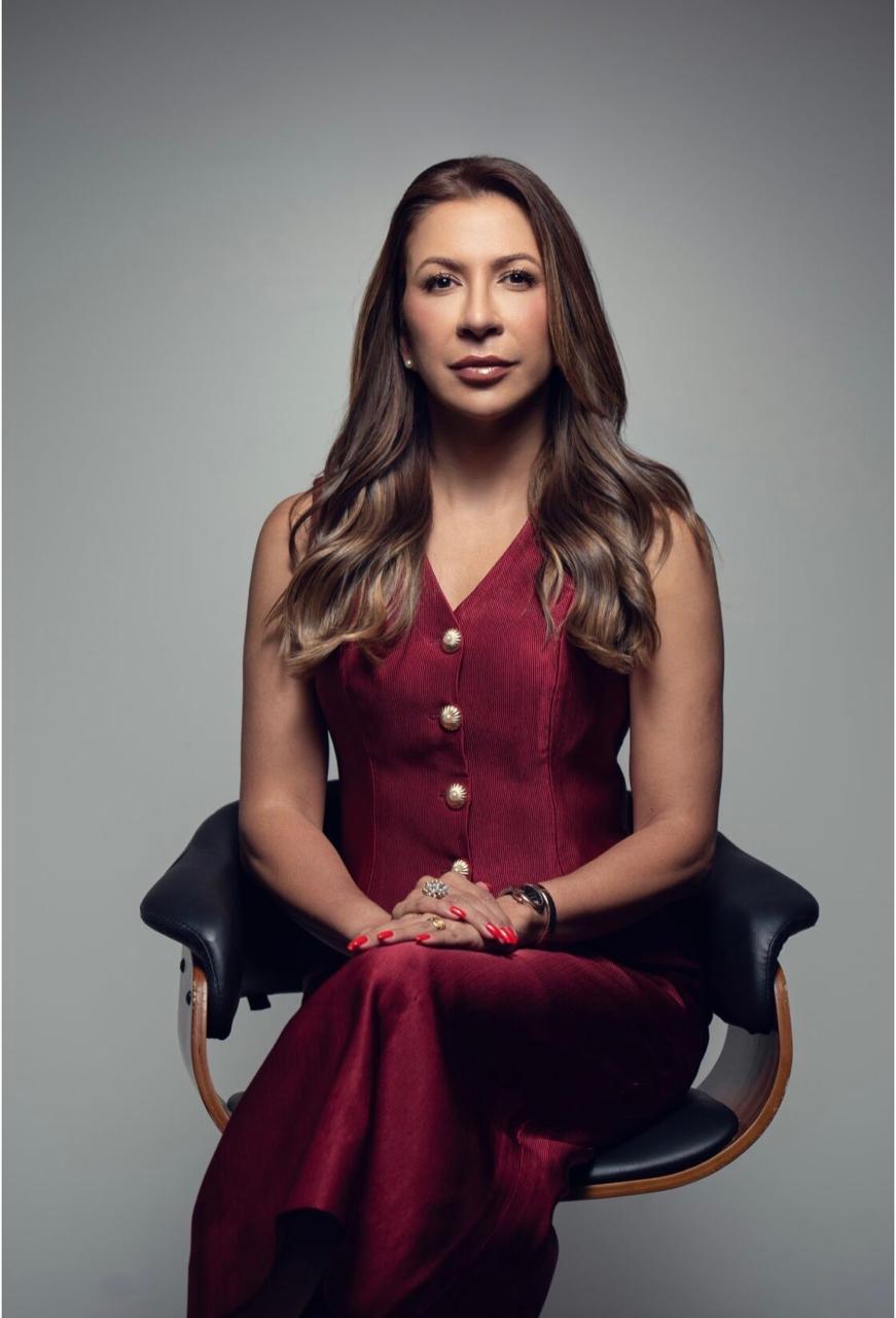 WhatsApp Image 2026-01-13 at 19.54.39