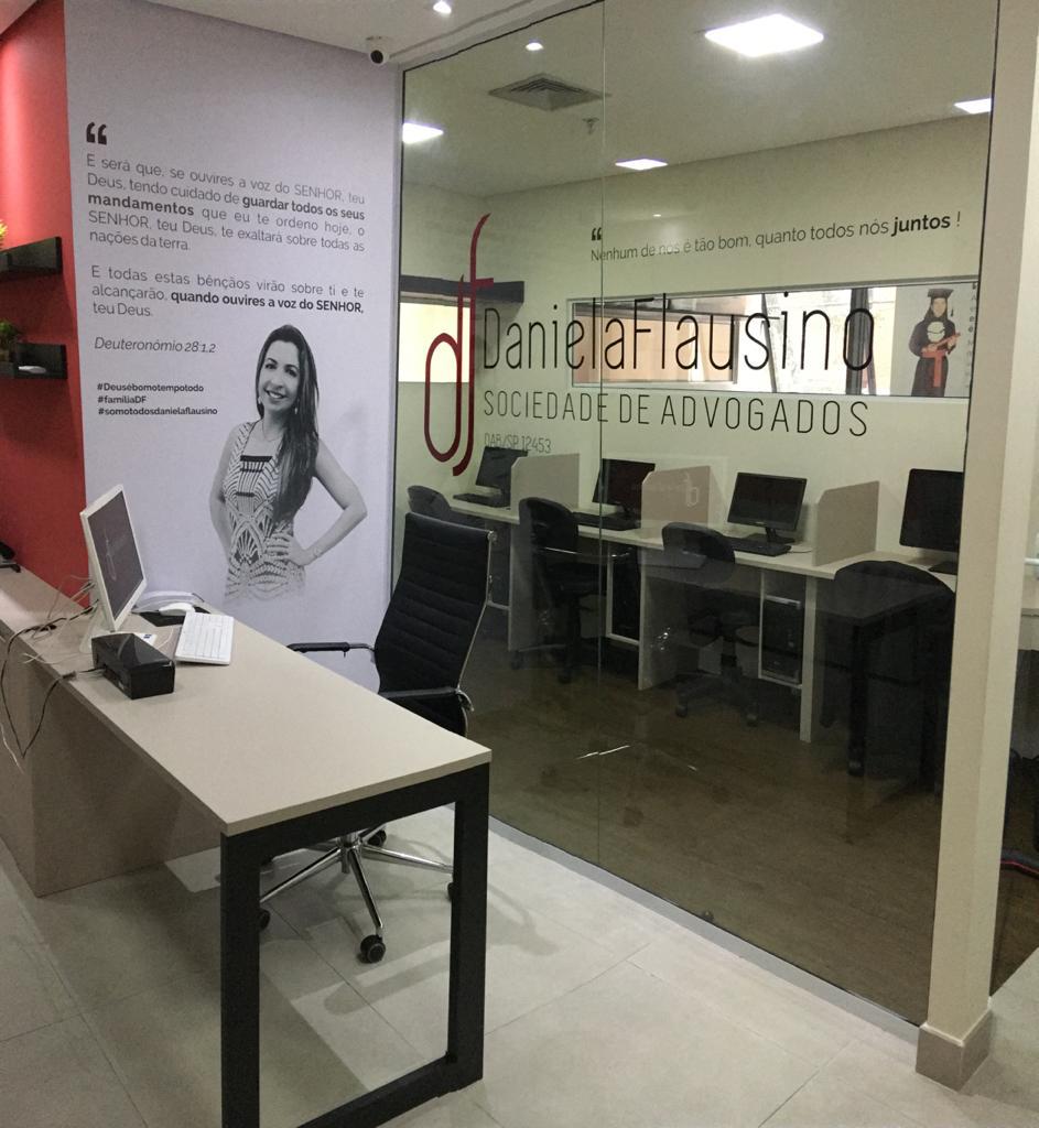 ec18738d-2c7e-47e9-9261-cdce8125f5b2